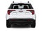 2020 GMC Acadia AT4 AWD-Sunroof-Heated Seats