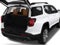 2020 GMC Acadia AT4 AWD-Sunroof-Heated Seats