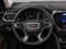 2020 GMC Acadia AT4 AWD-Sunroof-Heated Seats