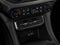 2020 GMC Acadia AT4 AWD-Sunroof-Heated Seats
