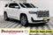 2023 GMC Acadia Denali Ultimate Pkg - Dual Moonroof - Adaptive Cruise