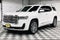 2023 GMC Acadia Denali Ultimate Pkg - Dual Moonroof - Adaptive Cruise