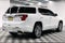 2023 GMC Acadia Denali Ultimate Pkg - Dual Moonroof - Adaptive Cruise