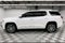 2023 GMC Acadia Denali Ultimate Pkg - Dual Moonroof - Adaptive Cruise