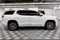 2023 GMC Acadia Denali Ultimate Pkg - Dual Moonroof - Adaptive Cruise