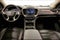 2023 GMC Acadia Denali Ultimate Pkg - Dual Moonroof - Adaptive Cruise