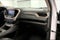 2023 GMC Acadia Denali Ultimate Pkg - Dual Moonroof - Adaptive Cruise