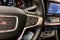 2023 GMC Acadia Denali Ultimate Pkg - Dual Moonroof - Adaptive Cruise