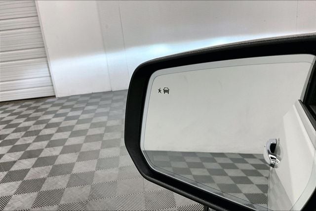 2023 GMC Acadia Denali Ultimate Pkg - Dual Moonroof - Adaptive Cruise