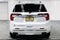 2023 GMC Acadia Denali Ultimate Pkg - Dual Moonroof - Adaptive Cruise