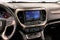 2023 GMC Acadia Denali Ultimate Pkg - Dual Moonroof - Adaptive Cruise