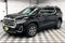 2022 GMC Acadia SLE AWD-Htd Seats-Remote Start-Blind Spot Monitor