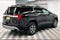 2022 GMC Acadia SLE AWD-Htd Seats-Remote Start-Blind Spot Monitor