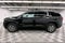 2022 GMC Acadia SLE AWD-Htd Seats-Remote Start-Blind Spot Monitor