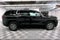 2022 GMC Acadia SLE AWD-Htd Seats-Remote Start-Blind Spot Monitor
