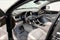 2022 GMC Acadia SLE AWD-Htd Seats-Remote Start-Blind Spot Monitor