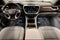 2022 GMC Acadia SLE AWD-Htd Seats-Remote Start-Blind Spot Monitor