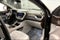 2022 GMC Acadia SLE AWD-Htd Seats-Remote Start-Blind Spot Monitor
