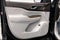 2022 GMC Acadia SLE AWD-Htd Seats-Remote Start-Blind Spot Monitor