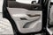 2022 GMC Acadia SLE AWD-Htd Seats-Remote Start-Blind Spot Monitor