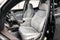 2022 GMC Acadia SLE AWD-Htd Seats-Remote Start-Blind Spot Monitor
