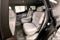 2022 GMC Acadia SLE AWD-Htd Seats-Remote Start-Blind Spot Monitor