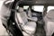 2022 GMC Acadia SLE AWD-Htd Seats-Remote Start-Blind Spot Monitor