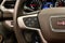 2022 GMC Acadia SLE AWD-Htd Seats-Remote Start-Blind Spot Monitor