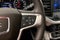 2022 GMC Acadia SLE AWD-Htd Seats-Remote Start-Blind Spot Monitor