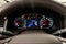 2022 GMC Acadia SLE AWD-Htd Seats-Remote Start-Blind Spot Monitor