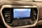 2022 GMC Acadia SLE AWD-Htd Seats-Remote Start-Blind Spot Monitor