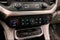 2022 GMC Acadia SLE AWD-Htd Seats-Remote Start-Blind Spot Monitor
