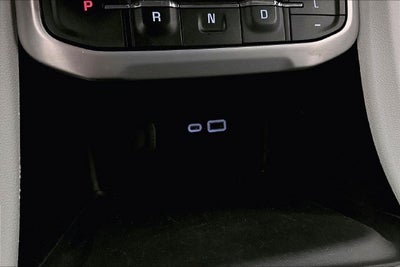 2022 GMC Acadia SLE AWD-Htd Seats-Remote Start-Blind Spot Monitor