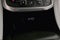 2022 GMC Acadia SLE AWD-Htd Seats-Remote Start-Blind Spot Monitor