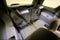 2022 GMC Acadia SLE AWD-Htd Seats-Remote Start-Blind Spot Monitor