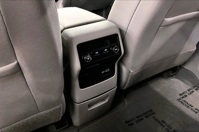 2022 GMC Acadia SLE AWD-Htd Seats-Remote Start-Blind Spot Monitor