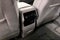 2022 GMC Acadia SLE AWD-Htd Seats-Remote Start-Blind Spot Monitor
