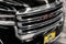 2022 GMC Acadia SLE AWD-Htd Seats-Remote Start-Blind Spot Monitor