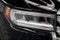 2022 GMC Acadia SLE AWD-Htd Seats-Remote Start-Blind Spot Monitor