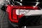 2022 GMC Acadia SLE AWD-Htd Seats-Remote Start-Blind Spot Monitor
