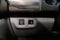 2022 GMC Acadia SLE AWD-Htd Seats-Remote Start-Blind Spot Monitor