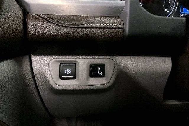 2022 GMC Acadia SLE AWD-Htd Seats-Remote Start-Blind Spot Monitor