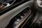 2022 GMC Acadia SLE AWD-Htd Seats-Remote Start-Blind Spot Monitor