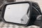 2022 GMC Acadia SLE AWD-Htd Seats-Remote Start-Blind Spot Monitor