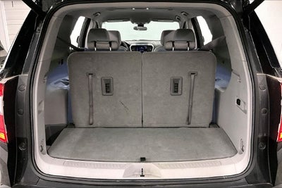 2022 GMC Acadia SLE AWD-Htd Seats-Remote Start-Blind Spot Monitor