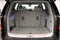 2022 GMC Acadia SLE AWD-Htd Seats-Remote Start-Blind Spot Monitor