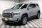 2023 GMC Acadia SLE AWD-Trailer Pkg-Htd Seats-Blind Spot Monitor