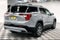 2023 GMC Acadia SLE AWD-Trailer Pkg-Htd Seats-Blind Spot Monitor