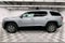 2023 GMC Acadia SLE AWD-Trailer Pkg-Htd Seats-Blind Spot Monitor