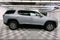 2023 GMC Acadia SLE AWD-Trailer Pkg-Htd Seats-Blind Spot Monitor